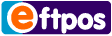 Eftpos